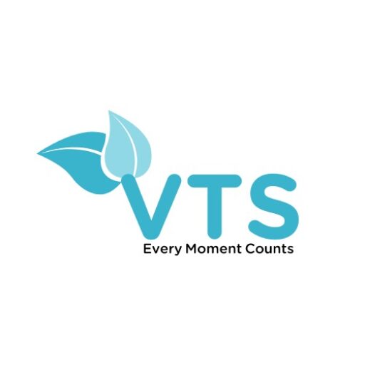 VTS BPO Services