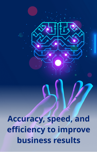 accuracy-and-speed-to-improve-business-results